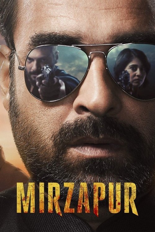 Poster for undefined