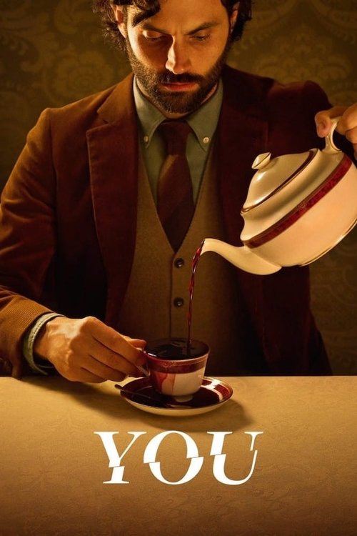 Poster for You