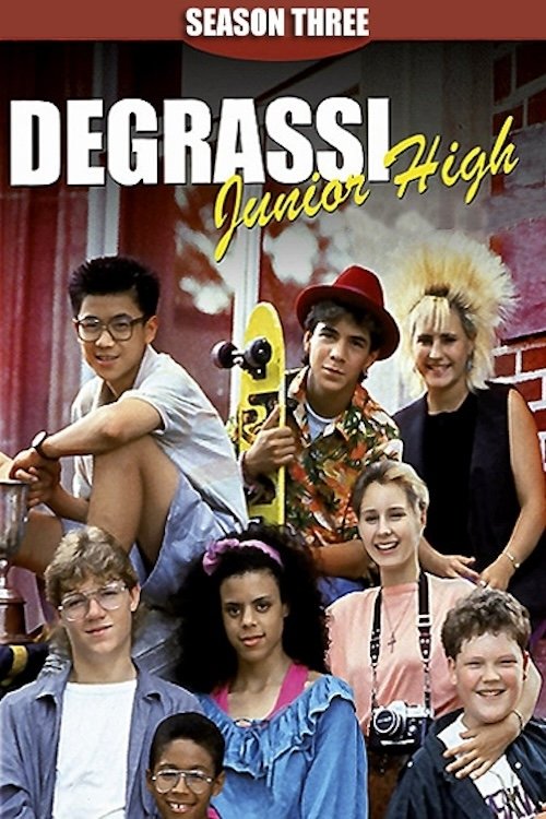 Poster for undefined