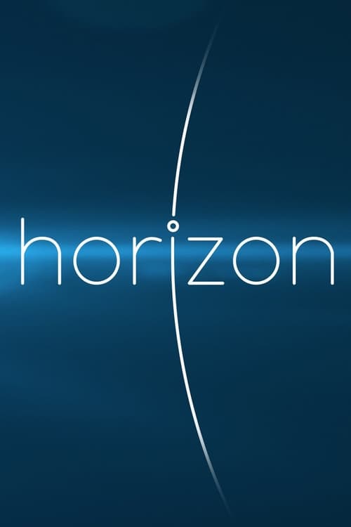 Poster for Horizon