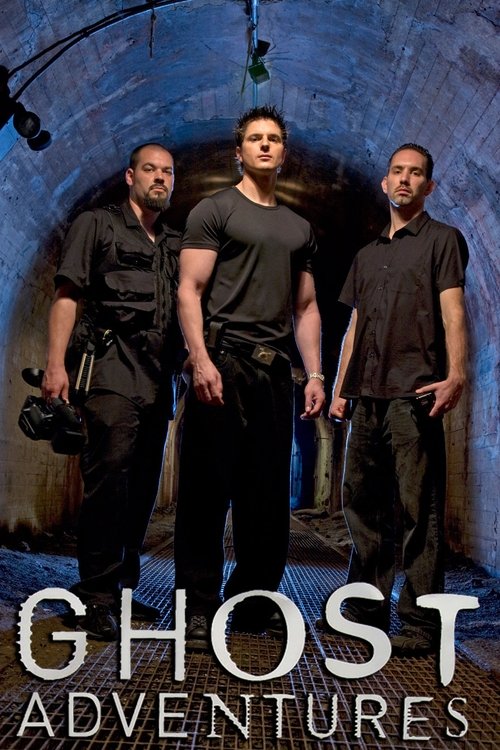 Poster for undefined