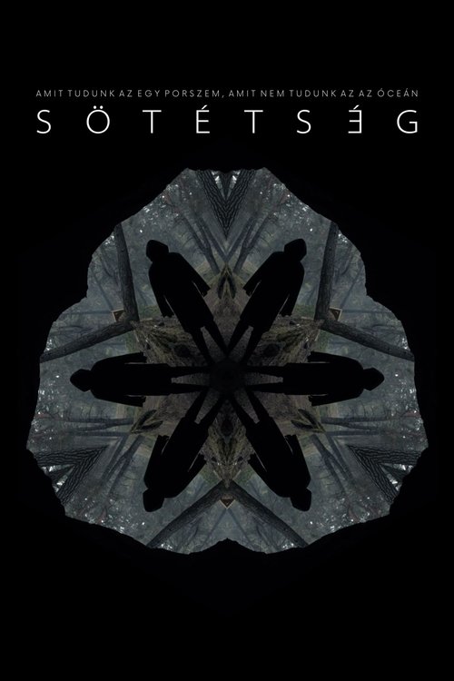 Poster for Dark