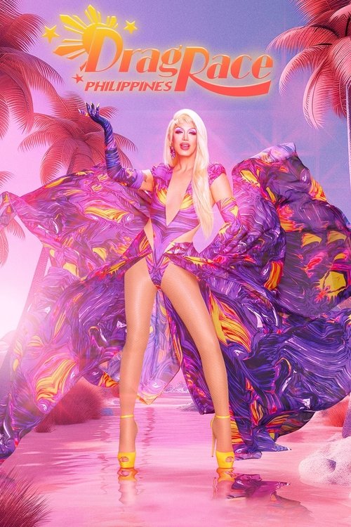 Poster for undefined