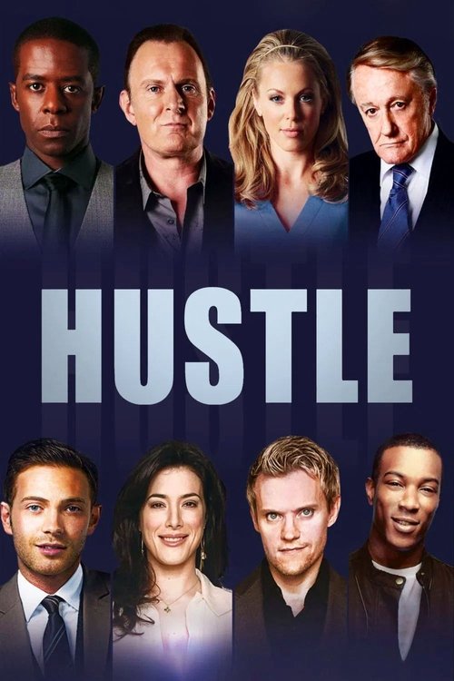 Poster for Specials