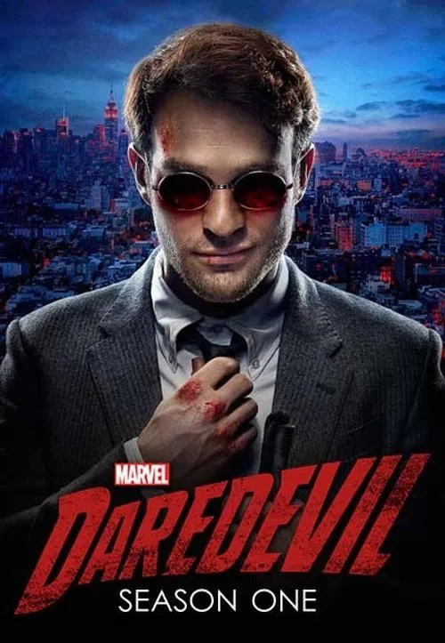 Poster for undefined