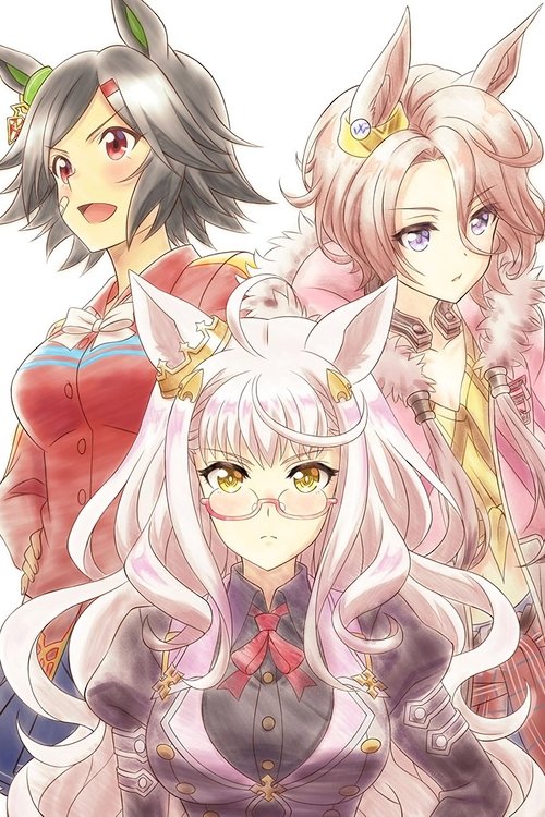 Poster for Specials