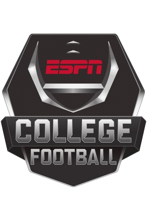 Poster for ESPN College Football Thursday Primetime
