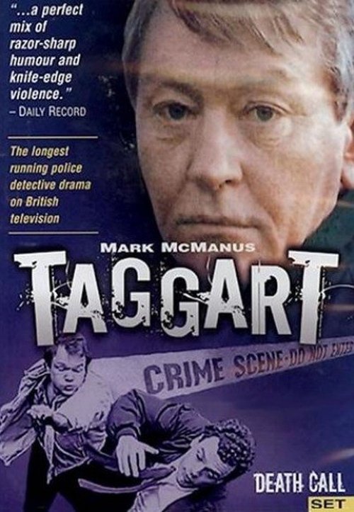 Poster for Series 2