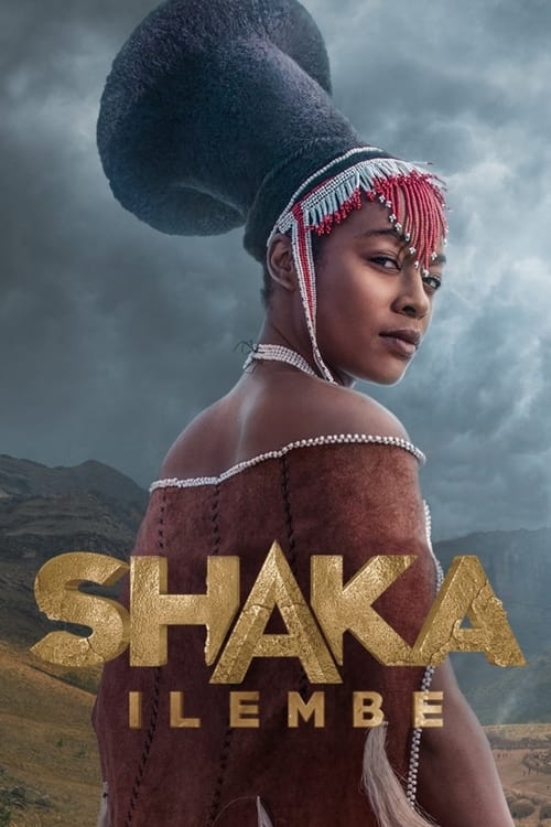 Shaka iLembe: Destiny And The Role Women Played
