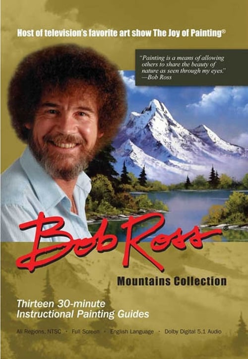 Poster for Season 25