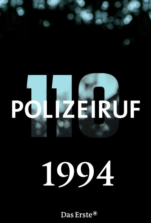 Poster for Season 23