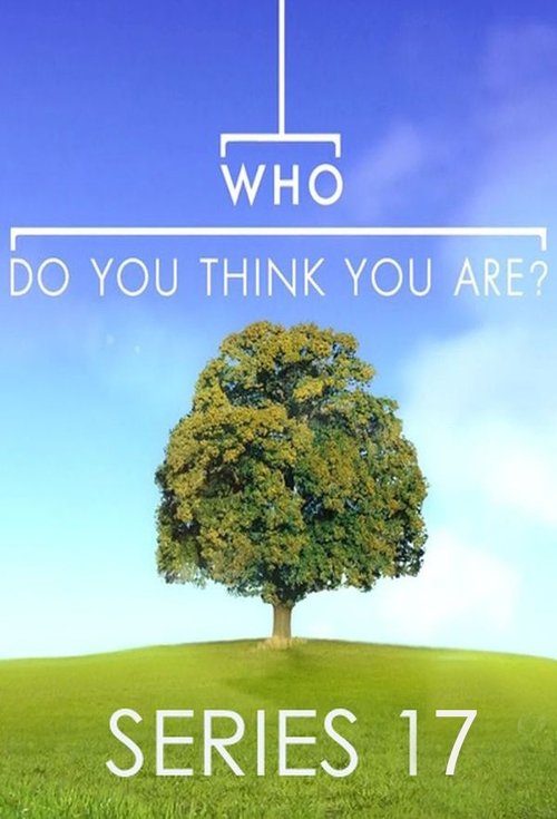 Poster for Season 17