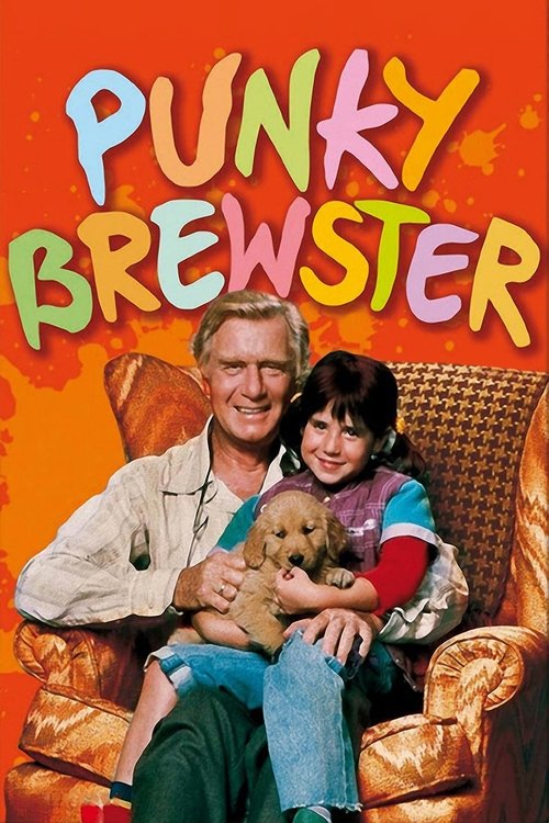 Poster for Season 2