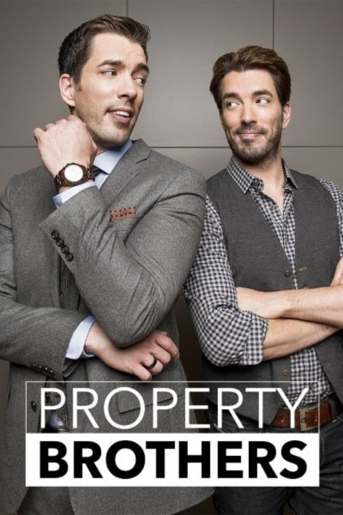 Poster for Season 13