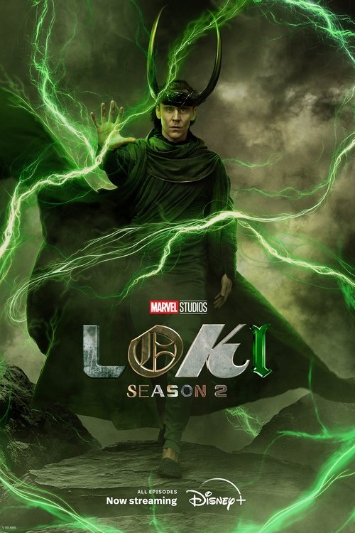 Poster for undefined