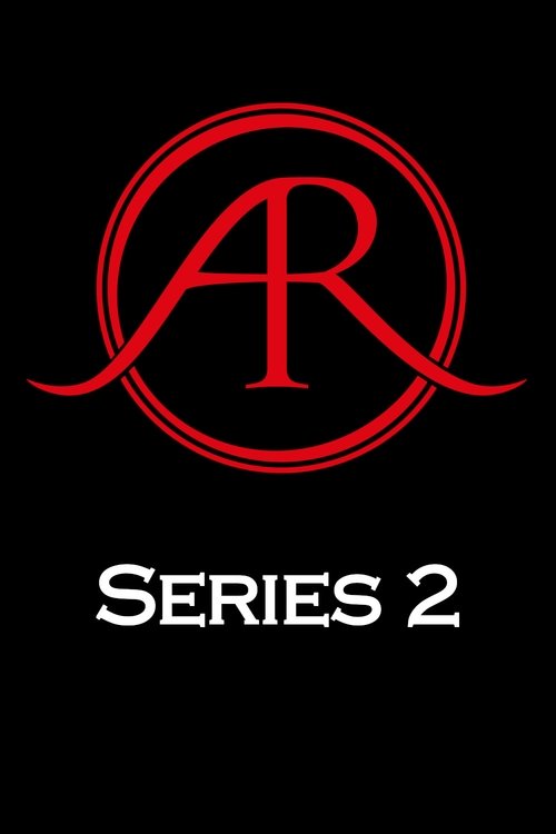 Poster for Series 2