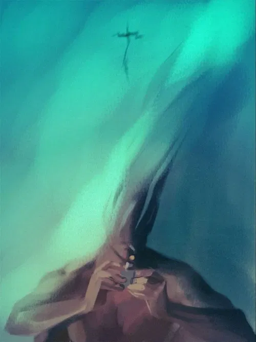 Poster for undefined