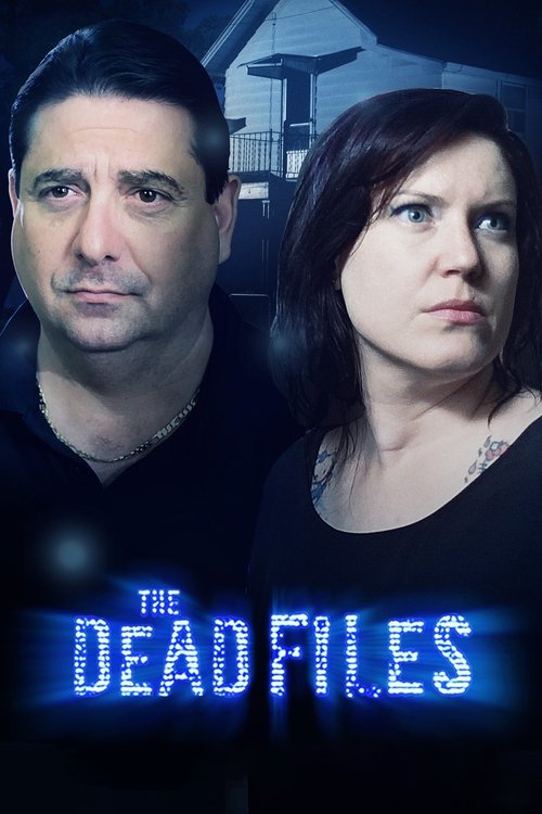 Poster for Season 6