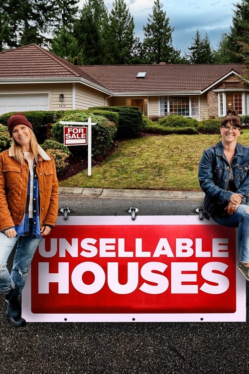 Poster for Season 3