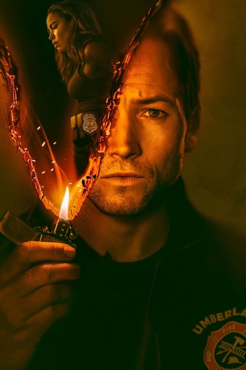 Poster for Smoke
