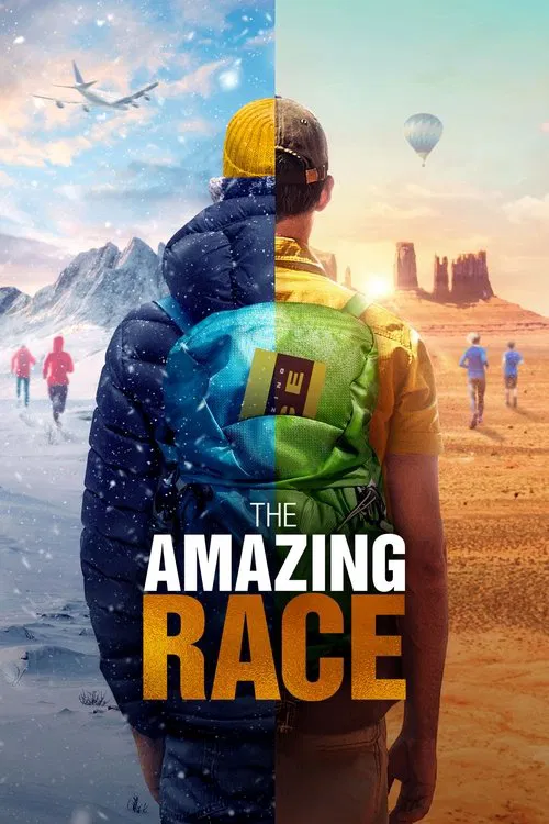 Poster for undefined