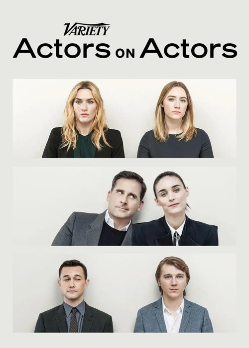 Poster for Season 3