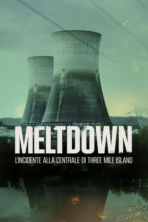 Poster for Limited Series