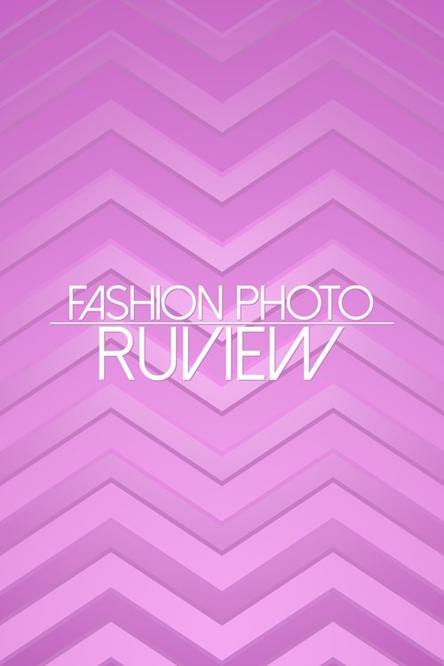 Poster for RuPaul's Drag Race Down Under Season 1