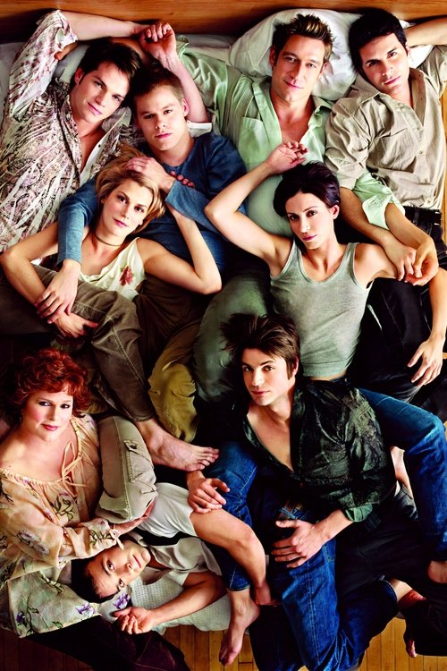 Poster for undefined