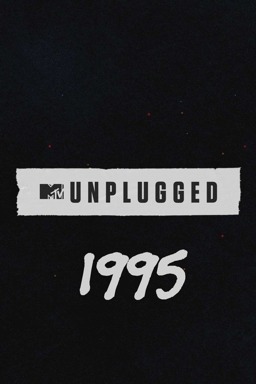 Poster for Season 6