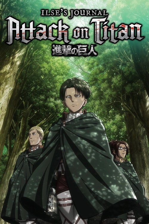 Poster for undefined