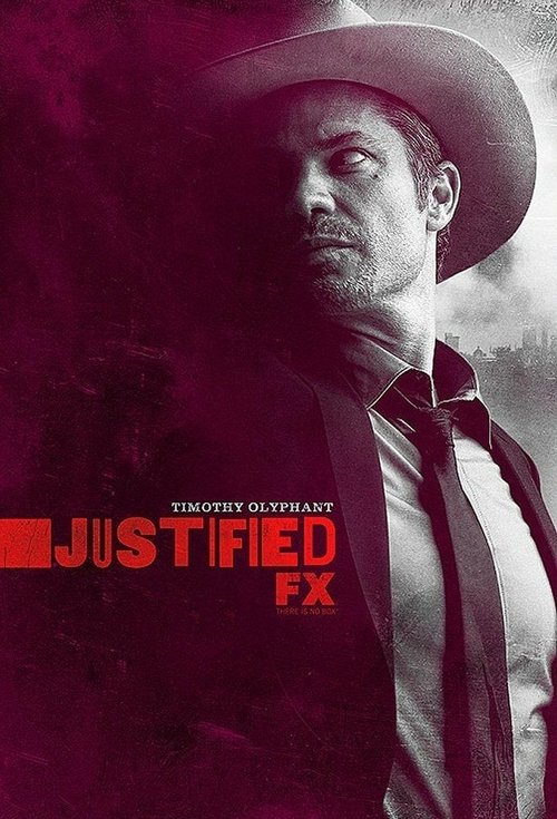 Poster for undefined