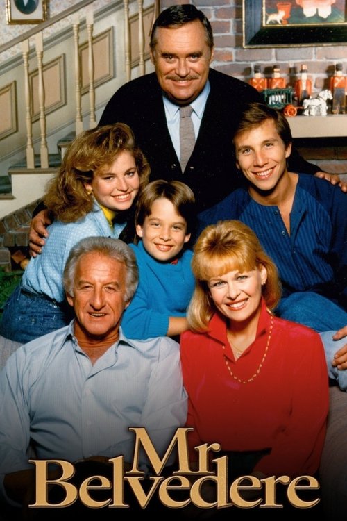 Poster for undefined