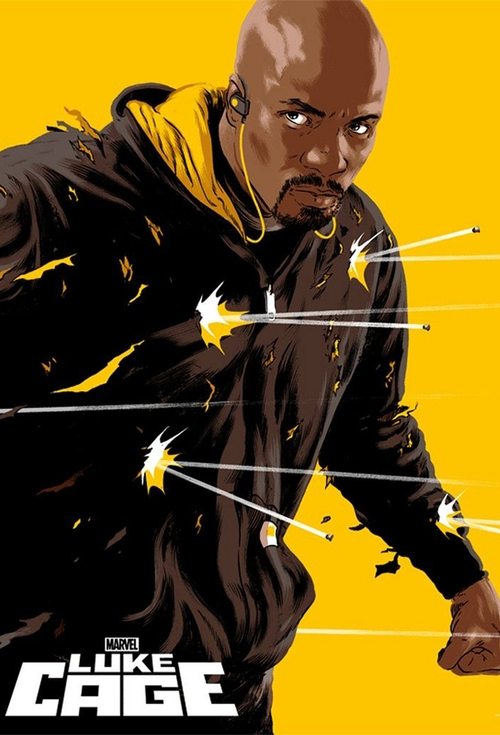 Poster for undefined
