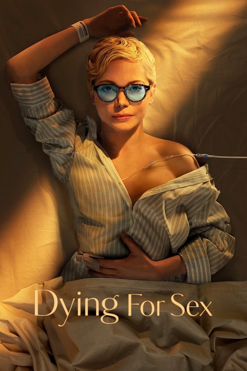 Poster for undefined