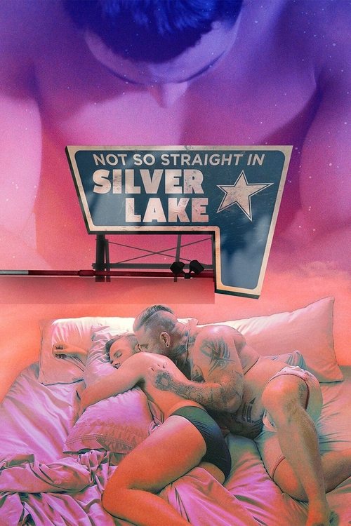 Poster for Season 2