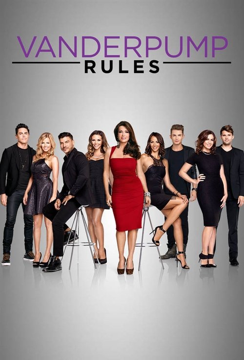 Poster for undefined