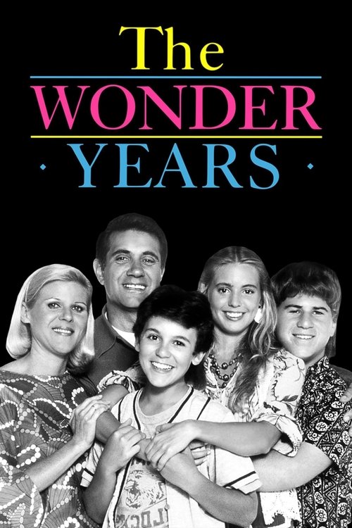 Poster for undefined