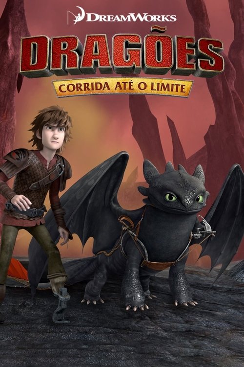 Poster for undefined