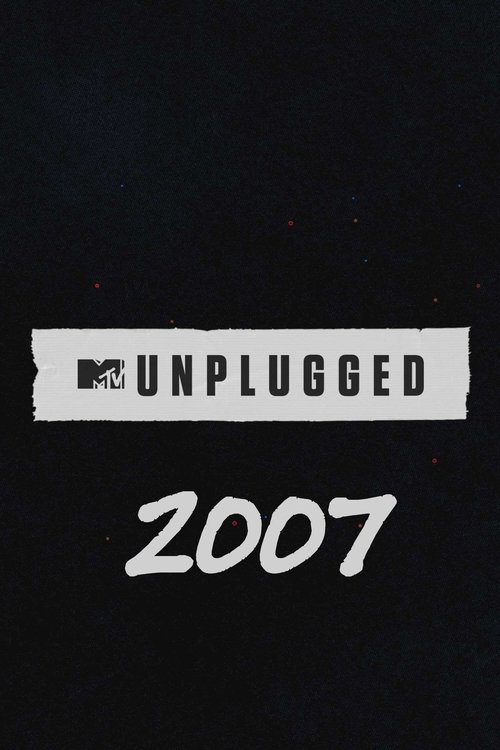 Poster for Season 18