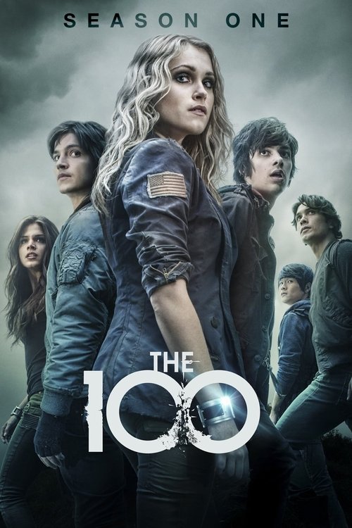 Poster for undefined