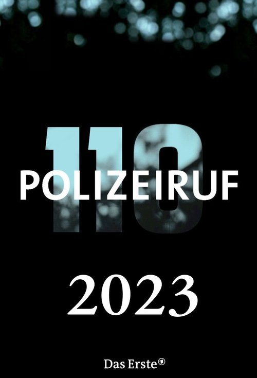 Poster for Season 52