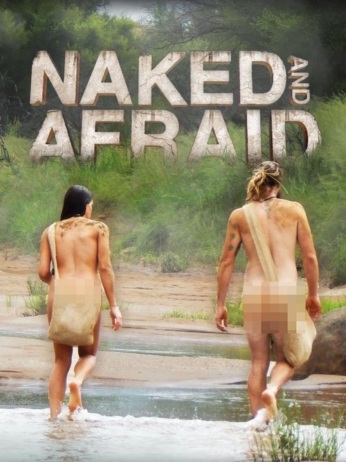 Poster for Season 3
