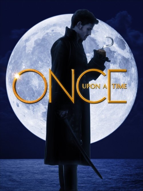 Poster for undefined