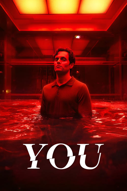 Poster for You