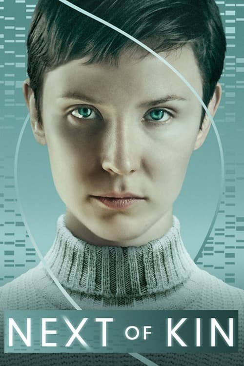 Poster for Next of Kin