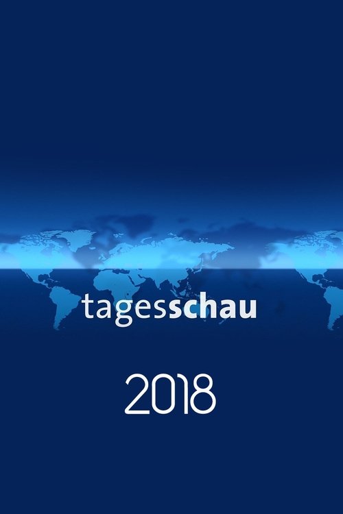 Poster for Season 2018