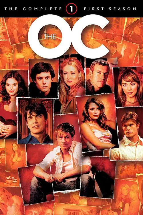 Poster for undefined