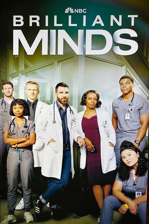 Poster for undefined