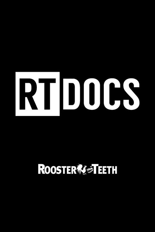Poster for RT Docs